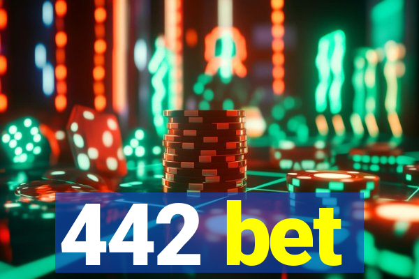 442 bet